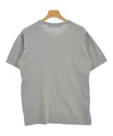 PLAY COMME des GARCONS（プレイコムデギャルソン）Tシャツ・カットソー グレー サイズ:M レディース/2200672177071