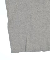 PLAY COMME des GARCONS（プレイコムデギャルソン）Tシャツ・カットソー グレー サイズ:M レディース/2200672177071