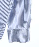 PLAY COMME des GARCONS（プレイコムデギャルソン）カジュアルシャツ 紺 サイズ:S メンズ/2200672177095