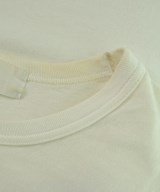 PLAY COMME des GARCONS（プレイコムデギャルソン）Tシャツ・カットソー 白 サイズ:XXL メンズ/2200684317113