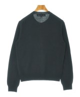 PLAY COMME des GARCONS（プレイコムデギャルソン）カーディガン 黒 サイズ:L メンズ/2200684331058