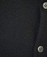 PLAY COMME des GARCONS（プレイコムデギャルソン）カーディガン 黒 サイズ:L メンズ/2200684331058