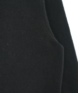 PLAY COMME des GARCONS（プレイコムデギャルソン）カーディガン 黒 サイズ:L メンズ/2200684331058