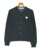 PLAY COMME des GARCONS カーディガン
