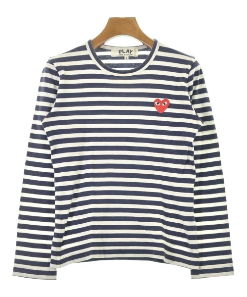 プレイコムデギャルソン(PLAY COMME des GARCONS)のPLAY COMME des GARCONS Tシャツ・カットソー