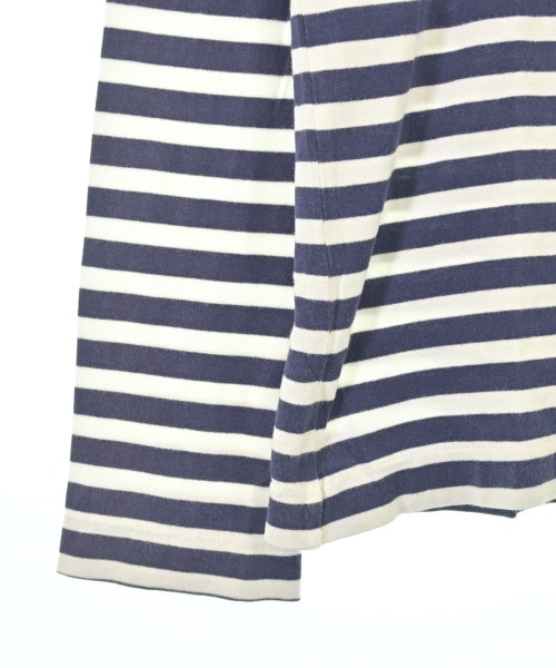 PLAY COMME des GARCONS（プレイコムデギャルソン）Tシャツ・カットソー 白 サイズ:S レディース/2200684697161