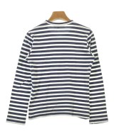 PLAY COMME des GARCONS（プレイコムデギャルソン）Tシャツ・カットソー 白 サイズ:S レディース/2200684697161