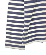 PLAY COMME des GARCONS（プレイコムデギャルソン）Tシャツ・カットソー 白 サイズ:S レディース/2200684697161