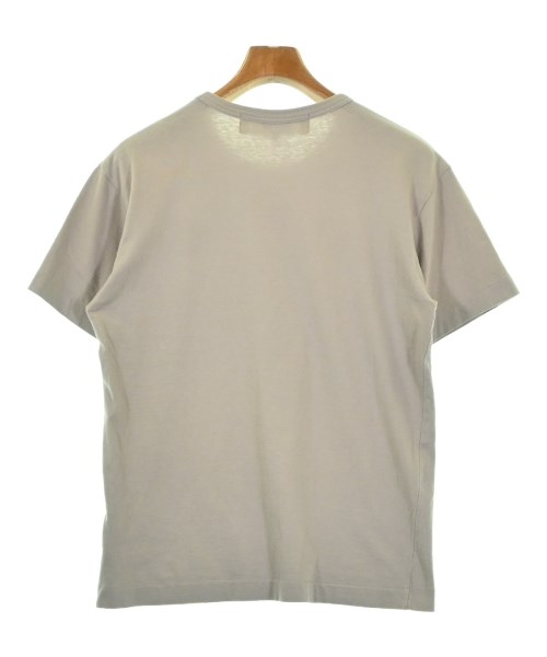 PLAY COMME des GARCONS（プレイコムデギャルソン）Tシャツ・カットソー グレー サイズ:M メンズ/2200684462264