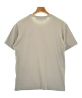 PLAY COMME des GARCONS（プレイコムデギャルソン）Tシャツ・カットソー グレー サイズ:M メンズ/2200684462264