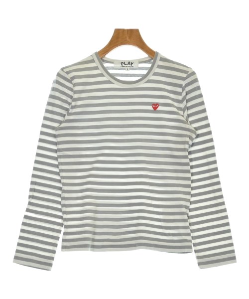 プレイコムデギャルソン(PLAY COMME des GARCONS)のPLAY COMME des GARCONS Tシャツ・カットソー
