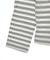PLAY COMME des GARCONS（プレイコムデギャルソン）Tシャツ・カットソー グレー サイズ:S レディース/2200685054116
