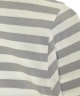 PLAY COMME des GARCONS（プレイコムデギャルソン）Tシャツ・カットソー グレー サイズ:S レディース/2200685054116