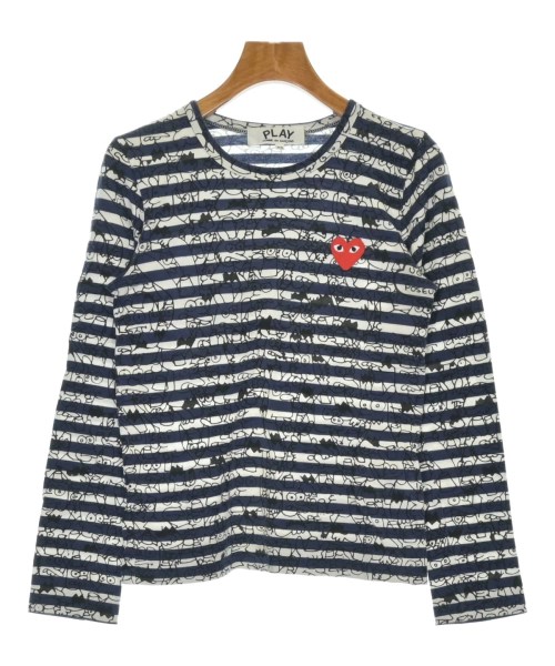 プレイコムデギャルソン(PLAY COMME des GARCONS)のPLAY COMME des GARCONS Tシャツ・カットソー