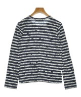 PLAY COMME des GARCONS（プレイコムデギャルソン）Tシャツ・カットソー 紺 サイズ:XS レディース/2200685054123