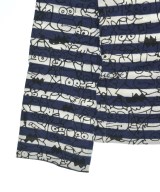 PLAY COMME des GARCONS（プレイコムデギャルソン）Tシャツ・カットソー 紺 サイズ:XS レディース/2200685054123