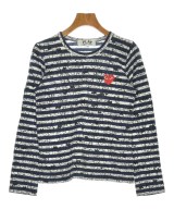 PLAY COMME des GARCONS Tシャツ・カットソー