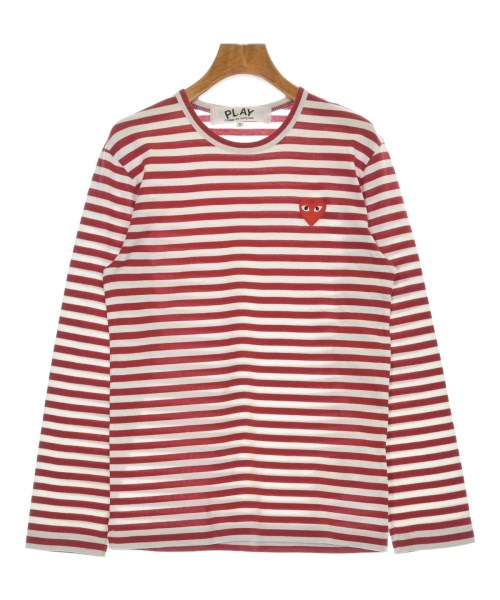 プレイコムデギャルソン(PLAY COMME des GARCONS)のPLAY COMME des GARCONS Tシャツ・カットソー