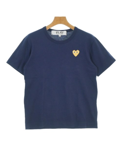 プレイコムデギャルソン(PLAY COMME des GARCONS)のPLAY COMME des GARCONS Tシャツ・カットソー