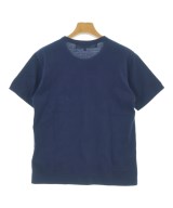 PLAY COMME des GARCONS（プレイコムデギャルソン）Tシャツ・カットソー 紺 サイズ:XS レディース/2200685084045