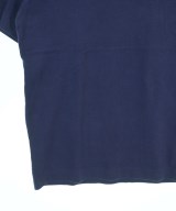 PLAY COMME des GARCONS（プレイコムデギャルソン）Tシャツ・カットソー 紺 サイズ:XS レディース/2200685084045
