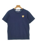 PLAY COMME des GARCONS Tシャツ・カットソー