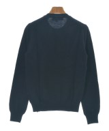 PLAY COMME des GARCONS（プレイコムデギャルソン）カーディガン 紺 サイズ:M レディース/2200685094013