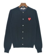 PLAY COMME des GARCONS カーディガン