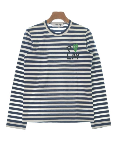 プレイコムデギャルソン(PLAY COMME des GARCONS)のPLAY COMME des GARCONS Tシャツ・カットソー