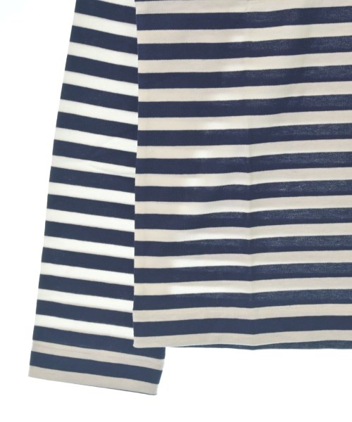 PLAY COMME des GARCONS（プレイコムデギャルソン）Tシャツ・カットソー 紺 サイズ:M レディース/2200685094020