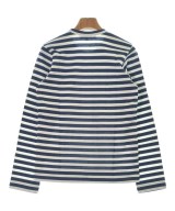 PLAY COMME des GARCONS（プレイコムデギャルソン）Tシャツ・カットソー 紺 サイズ:M レディース/2200685094020
