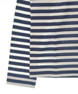PLAY COMME des GARCONS（プレイコムデギャルソン）Tシャツ・カットソー 紺 サイズ:M レディース/2200685094020