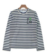 PLAY COMME des GARCONS Tシャツ・カットソー