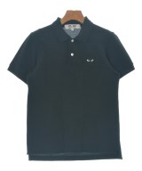 PLAY COMME des GARCONS ポロシャツ
