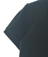 PLAY COMME des GARCONS（プレイコムデギャルソン）ポロシャツ 黒 サイズ:M レディース/2200685094068