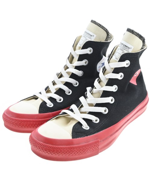 プレイコムデギャルソン(PLAY COMME des GARCONS)のPLAY COMME des GARCONS スニーカー