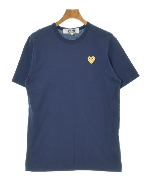 プレイコムデギャルソン(PLAY COMME des GARCONS)のPLAY COMME des GARCONS Tシャツ・カットソー