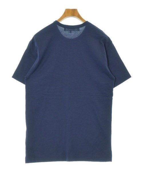 PLAY COMME des GARCONS（プレイコムデギャルソン）Tシャツ・カットソー 紺 サイズ:XL メンズ/2200685246030