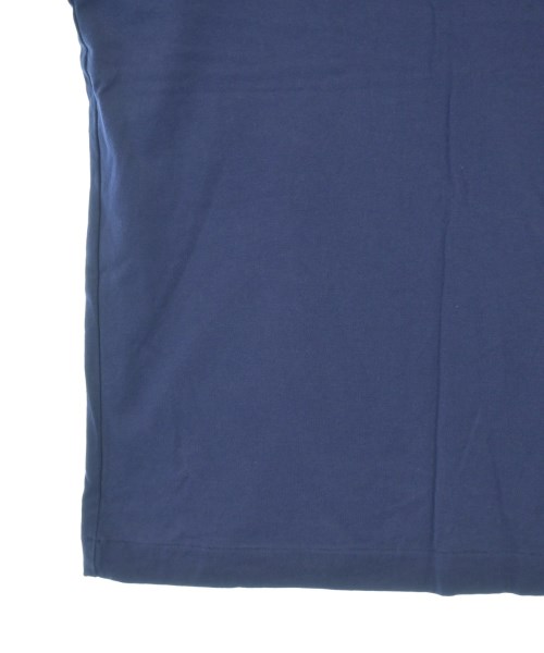 PLAY COMME des GARCONS（プレイコムデギャルソン）Tシャツ・カットソー 紺 サイズ:XL メンズ/2200685246030