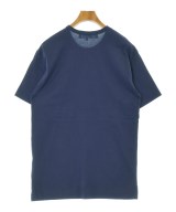 PLAY COMME des GARCONS（プレイコムデギャルソン）Tシャツ・カットソー 紺 サイズ:XL メンズ/2200685246030