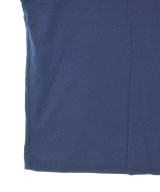 PLAY COMME des GARCONS（プレイコムデギャルソン）Tシャツ・カットソー 紺 サイズ:XL メンズ/2200685246030