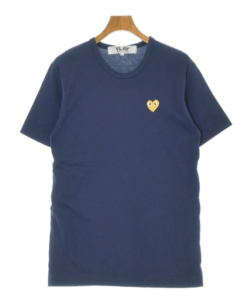 プレイコムデギャルソン(PLAY COMME des GARCONS)のPLAY COMME des GARCONS Tシャツ・カットソー