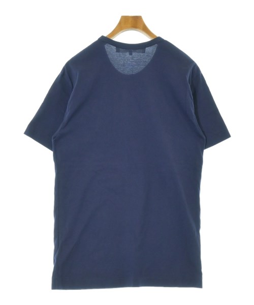 PLAY COMME des GARCONS（プレイコムデギャルソン）Tシャツ・カットソー 紺 サイズ:XL メンズ/2200685246047