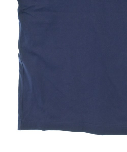 PLAY COMME des GARCONS（プレイコムデギャルソン）Tシャツ・カットソー 紺 サイズ:XL メンズ/2200685246047