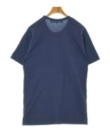 PLAY COMME des GARCONS（プレイコムデギャルソン）Tシャツ・カットソー 紺 サイズ:XL メンズ/2200685246047
