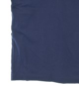 PLAY COMME des GARCONS（プレイコムデギャルソン）Tシャツ・カットソー 紺 サイズ:XL メンズ/2200685246047
