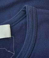 PLAY COMME des GARCONS（プレイコムデギャルソン）Tシャツ・カットソー 紺 サイズ:XL メンズ/2200685246047