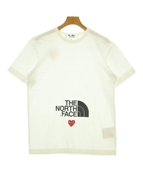 プレイコムデギャルソン(PLAY COMME des GARCONS)のPLAY COMME des GARCONS Tシャツ・カットソー