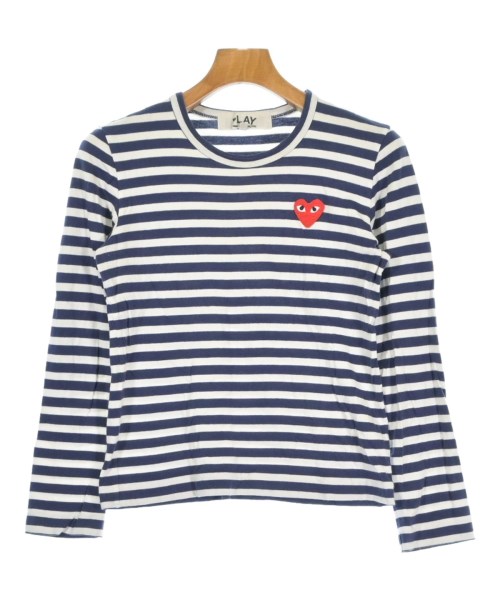 プレイコムデギャルソン(PLAY COMME des GARCONS)のPLAY COMME des GARCONS Tシャツ・カットソー