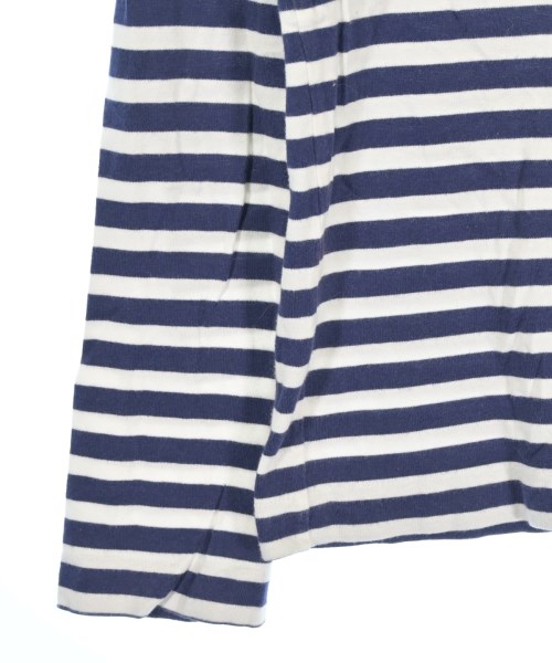 PLAY COMME des GARCONS（プレイコムデギャルソン）Tシャツ・カットソー 白 サイズ:S メンズ/2200685773079